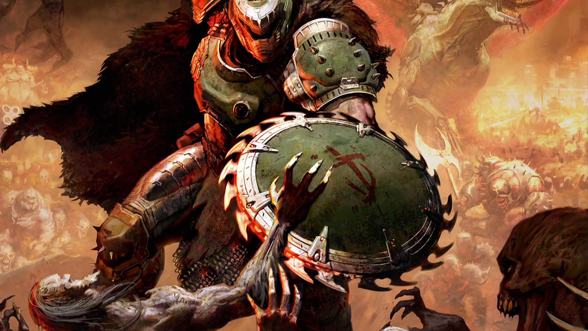 Image: Id Software / Kotaku