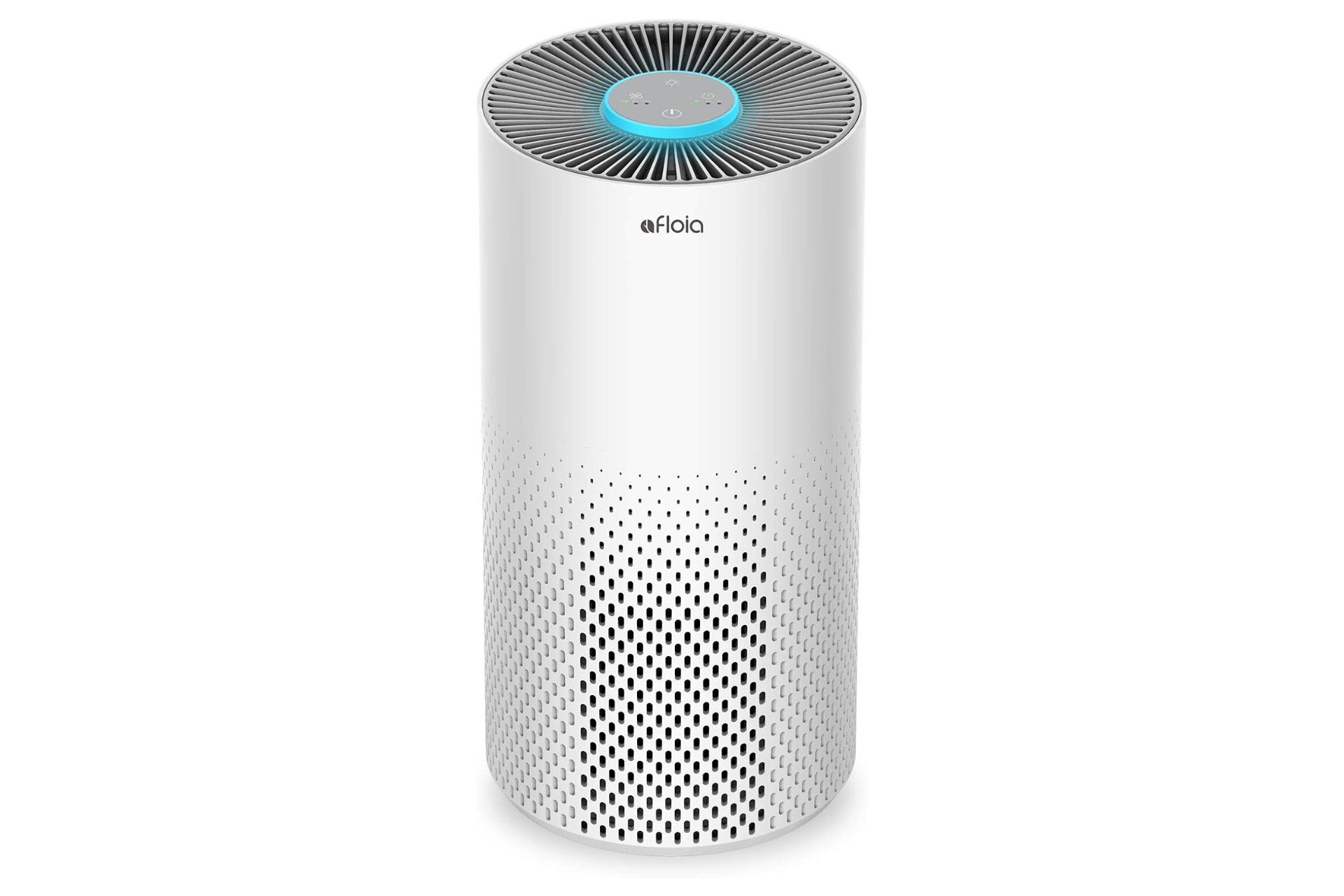 Afloia Air Purifier Large Home