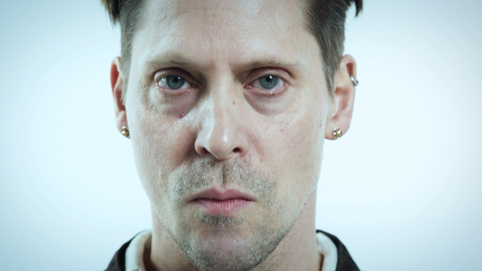 Screenshot: Surgent Studios / Kotaku