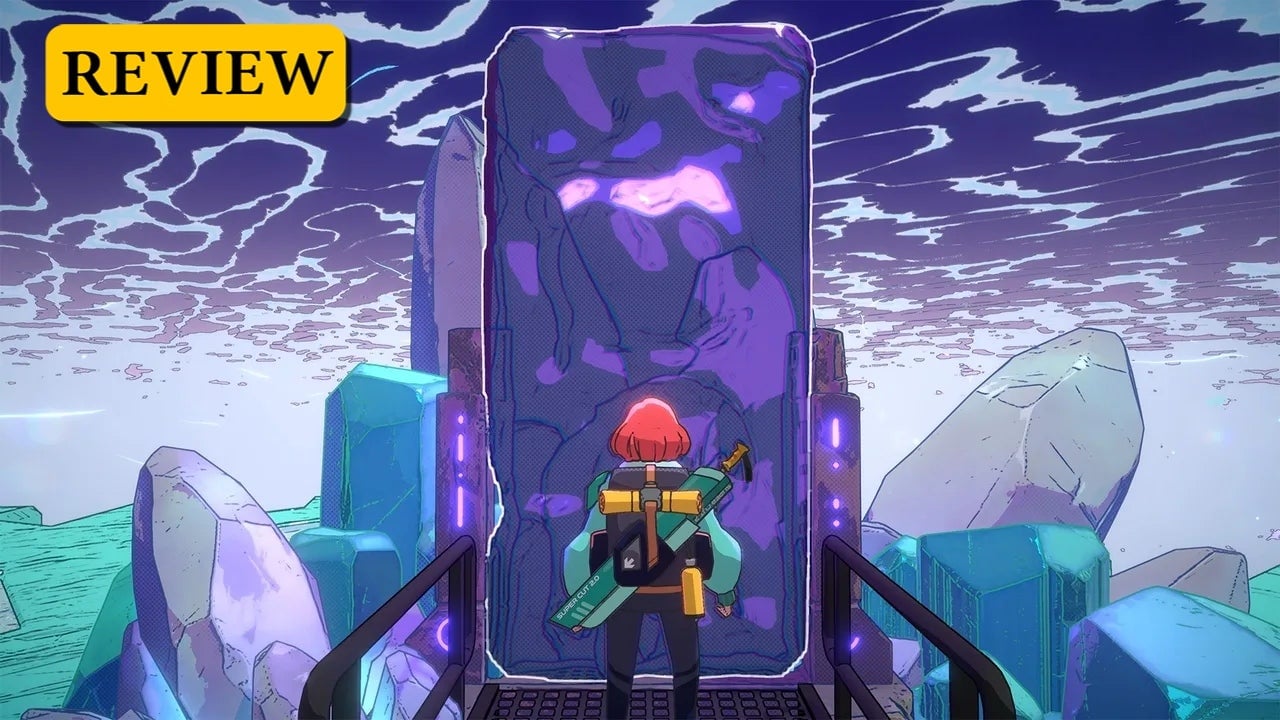 Image: Microbird Games / Curve Games / Kotaku