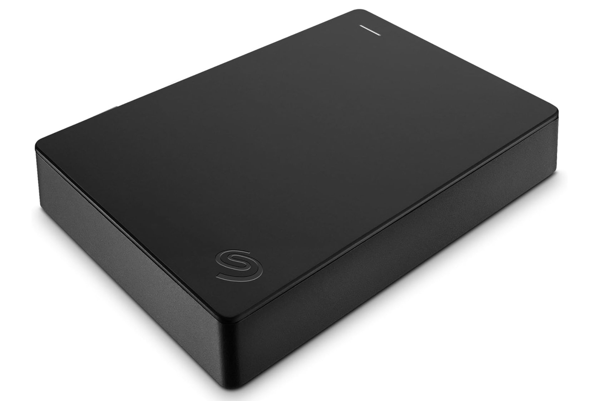 Seagate Hdd