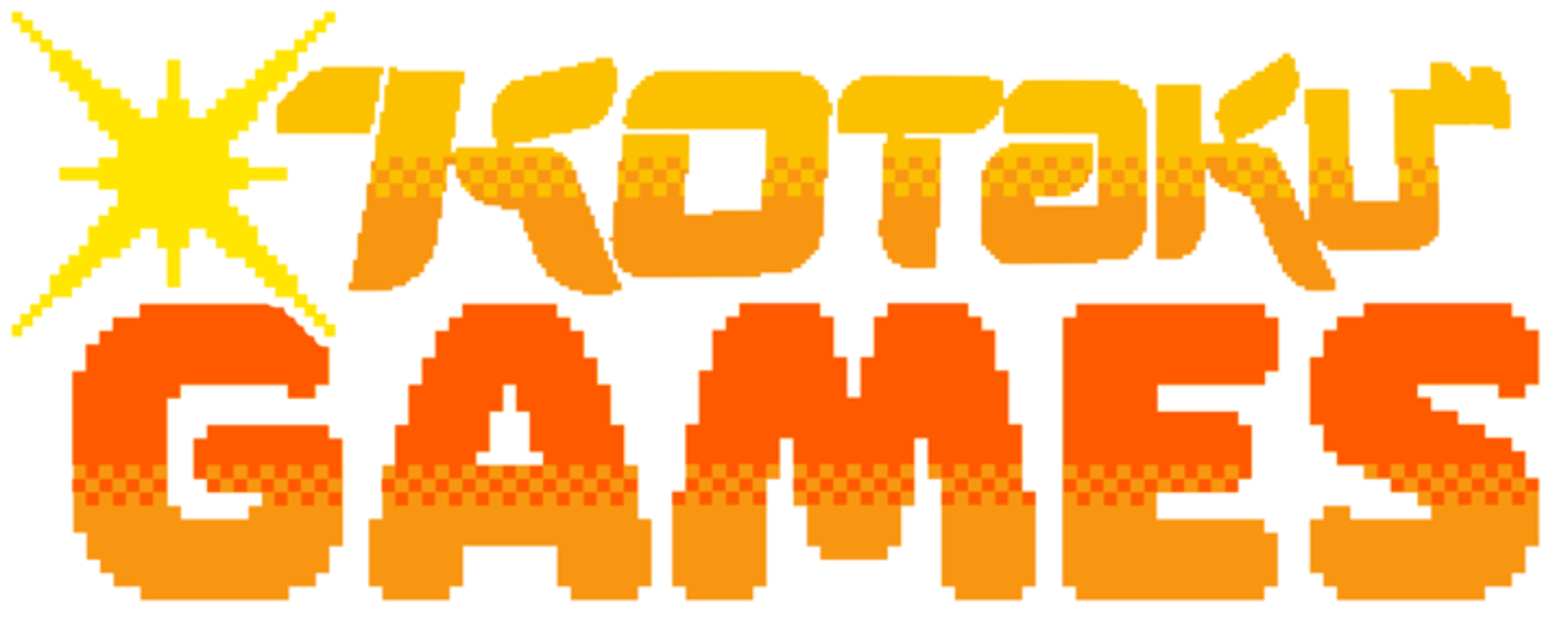 Kotaku Games